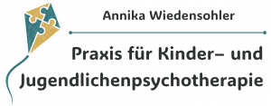 Praxis f&uuml;r Kinder- und Jugendlichenpsychotherapie